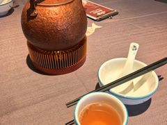 -海门鱼仔·潮汕味(燕岭店)