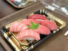-黑潮市场