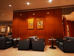 -上海明天广场JW万豪酒店