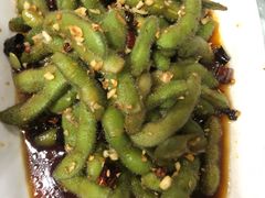 -天门佬鳝鱼馆(小南湖店)