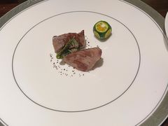 -郑春發佛跳墙(三迪中心店)