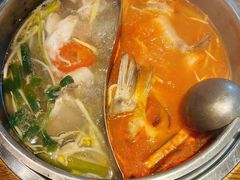 -阿婉贵州苗家酸汤鱼(梅林店)