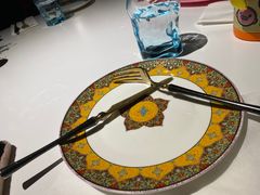 -Gray Whale 灰鲸餐厅(北美N1店)