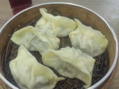 -刘长兴(三牌楼店)
