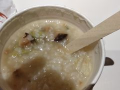 -肯德基(新市百店)