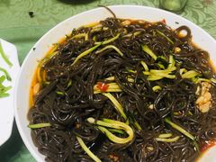 -国庆烧麦馆