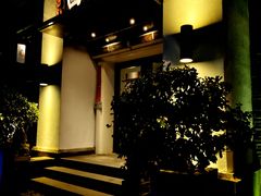 -八分饱·西津会(西津渡店)