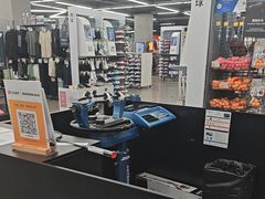 -迪卡侬(徐泾店)