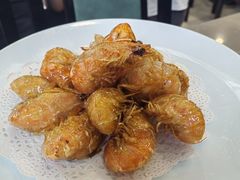 -红厨巷·淮扬菜(熙南里店)