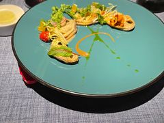 -弦月窗LUNETTE BY AMANDA(复兴路店)