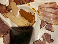 -渝信川菜(西单店)