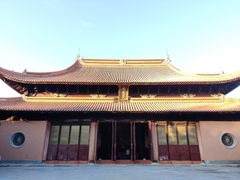 -苏州文庙(姑苏区)