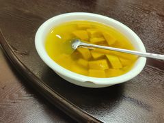 -中华老字号•黔北娄山黄焖鸡•非遗传承