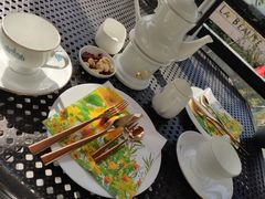 -SEN CASTLE城堡西餐(创意设计中心店)