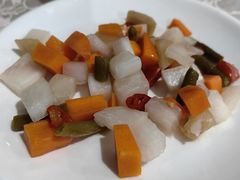 -贵州人家·酸汤火锅·20年老字号