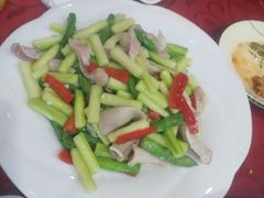 -众乐大盘菜