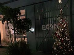-EGoN