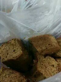 -五道口枣糕王(成府路店)