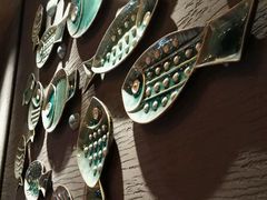-渝是乎酸菜鱼(龙旗购物中心店)