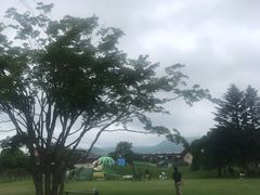 -轻井泽王子购物广场