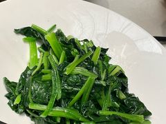-狮王府淮扬菜(万象城店)