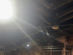 -烂摊摊火锅集市(河北总店)