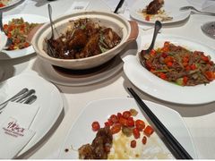 -悦海堂(金融街购物中心店)