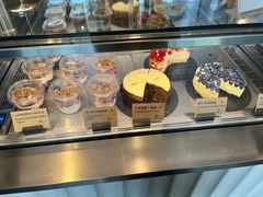 -Wagas沃歌斯(汇智店)