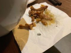 -来龙里 精致 东南亚餐室(万象城店)