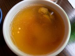 -品悦(崇明凯悦店)