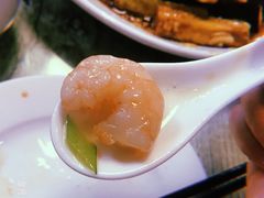 -华春餐馆(鱼山路店)