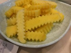 -洪长兴(广西北路店)