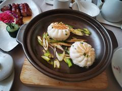 -尚一汤·粤菜海鲜(环球港店)