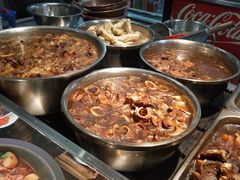 -清真·牛掌柜(奉天街店)