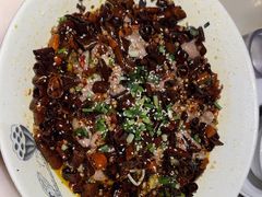 -常和州·夜宵大排档(常州单店)