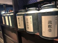 -阿嬷手作(南宁青秀万达店)