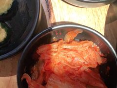 -黑牛黑猪烤肉专门店(万象城店)