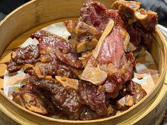 -好爸爸(印象城旗舰店)