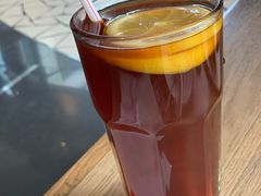 -必胜客(上海新南方商城PH店)