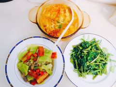 -好孕妈妈月嫂(重庆总店)
