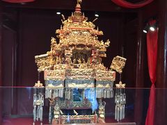 -天一阁博物院