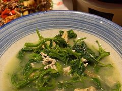 -大娘湘厨(万科金域花园店)