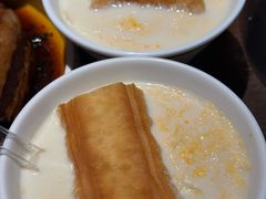 -铭副琦食·虾蟹烩馆(渔人码头店)