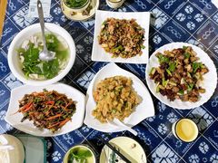 -玥玥小厨·白族特色菜