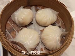 -香港百合居(LCM置汇旭辉广场店)