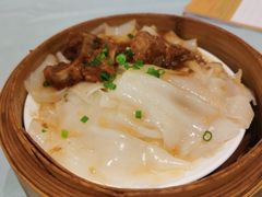 -松雅轩(大源店)