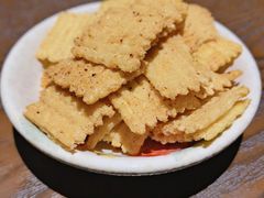 -SPEYSIDE 威士忌&鸡尾酒吧