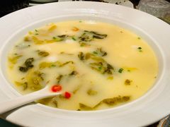 -春熙小馆(乘风庄店)