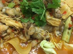 -精悦蓉(松江万达广场店)