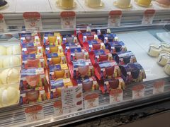 -西村叔叔的店(黄岛青医附院店)